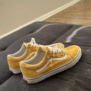 Vans Old Skool